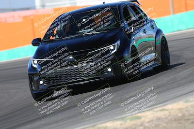 media/May-21-2025-Open Track Racing (Wed) [[0cf463b4fb]]/Red/Session 1 (Turn 4b)/